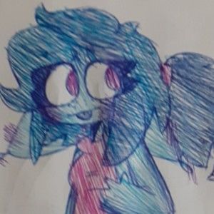 Meet your Posher, Roberto